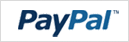 paypal֧